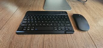 Apple IMac 27 late 2013 macos Sequoia - 4