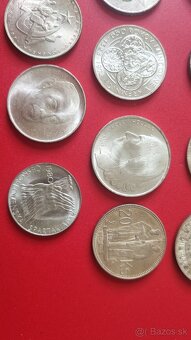 Mince Ceskoslovensko - 4