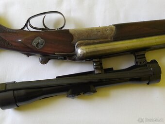 TROJÁK MERKEL - SUHL - 4