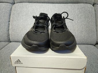 Nové tenisky Adidas. - 4