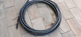 Cyky 5x16, 5x25, 5x50, - 4