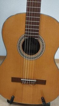 Klasická gitara Strunal Schönbach 4655 4/4 - 4