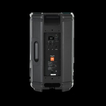 JBL EON 712 - 4
