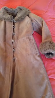 Slovenský dámsky č50.cena150e - 4