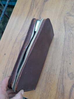 Predám sadu na holenie - 4