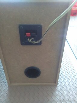 Starsie reprobedne - 4