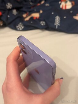 iPhone 12 filaový - 4