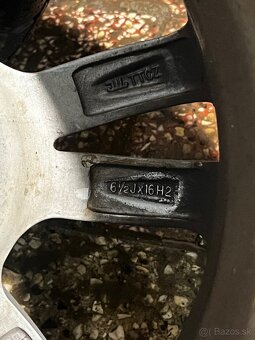 Elektrony Dezent - 4