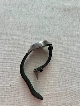 Predám pilotky SAN MARTIN - 4