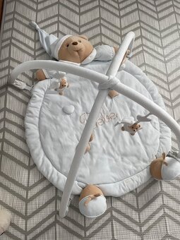 Nanán hracia deka - 4