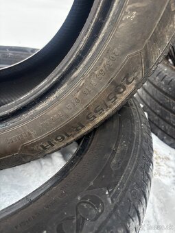 205/55 R16 Letné - 4