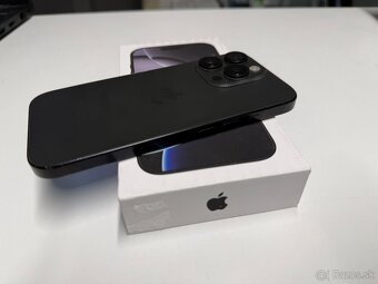 iPhone 16 Pro – 128 GB - 4