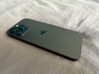 Apple iphone 14 pro max 128gb black / čierny - 4