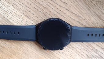 Xiaomi S1 watch - 4