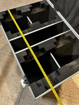 Case Flyht Pro Case Varytec Hero 4in1 2 - 4