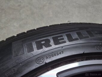 20" Mercedes,"AMG" - 4