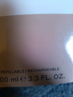 burberry hero 100ml - 4