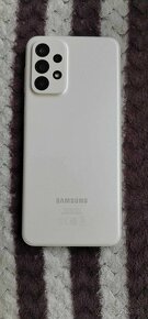 Samsung Galaxy A23 5G - 4