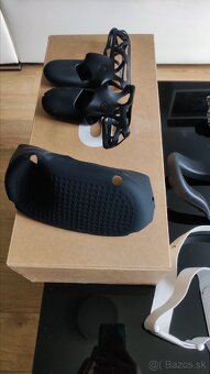 Oculus Quest 2 128GB - 4