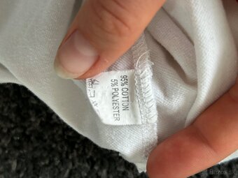 Tričko Ralph Lauren - 4