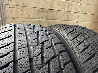 225/55R17 zimne - 4