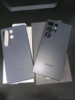 Samsung S25 ultra - 4