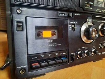 Sony CF-950 - 4