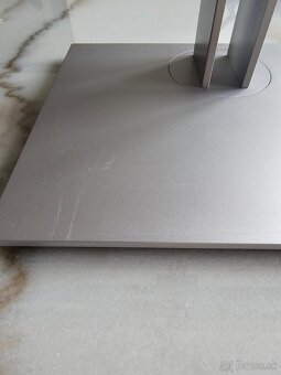 HP E24 G4 - 4