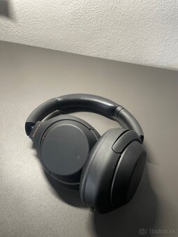 Sony wh1000xm4 - 4