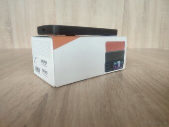 Nokia 215 4G 128/64MB - 4