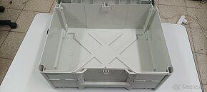 Predam Festool Systainer3 M187 - 4