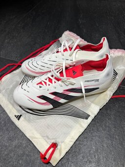 Adidas Predator Elite - 4