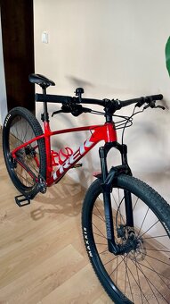 Trek Procaliber 6 L - 4