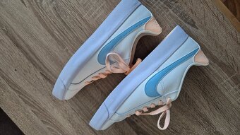 Nike botasky41 - 4
