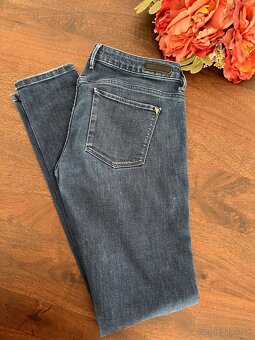 Guess rifle stali 160€ - 4
