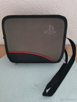 PS Vita - 4