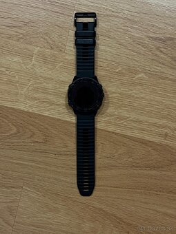Garmin Tactix Delta - Solar - 4