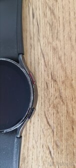 Samsung Galaxy watch 4 44mm - 4