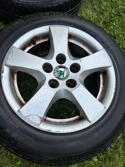 Elektróny a pneumatiky Fabia1 - 4