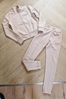 NOVE Guess teplakova suprava XS, XS/S - 4