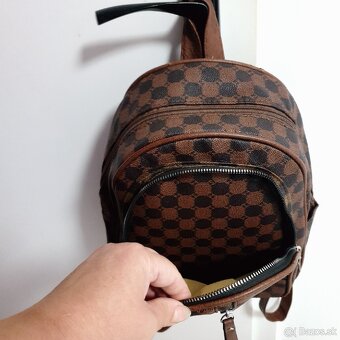 Gucci - 4