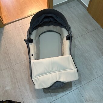 Stokke - 4