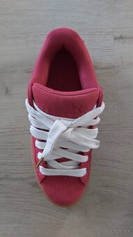Tenisky, zn.Puma - 4