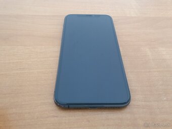 Apple iPhone 11 PRO 256GB 100% Zdravie batérie - 4