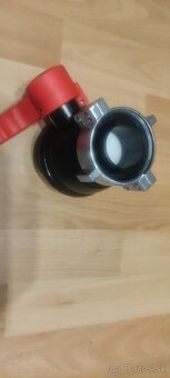 IBC ventil 62mm - 4