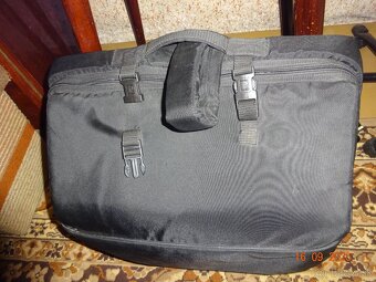 Predám harmoniku - 4