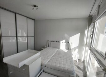 Prenájom, 2i byt, ul. Zvolenská cesta, Banská Bystrica. - 4