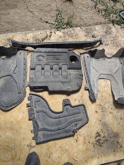 Diely Octavia 3 - 4