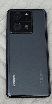Predám Xiaomi 13 T pro 12GB RAM/ 512 ROM - 4