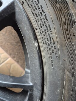 Elektróny + gumy - 4